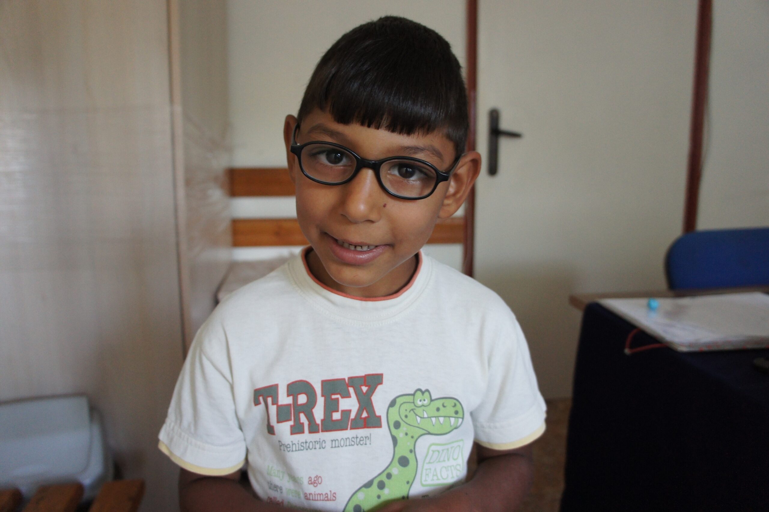 seth-carolina-adoption-and-foster-care-services