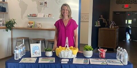 4.20.23 Foster Event with Kimberly .2