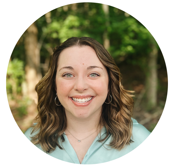 Kayla Fields Carolina Adoption and Foster Care Services