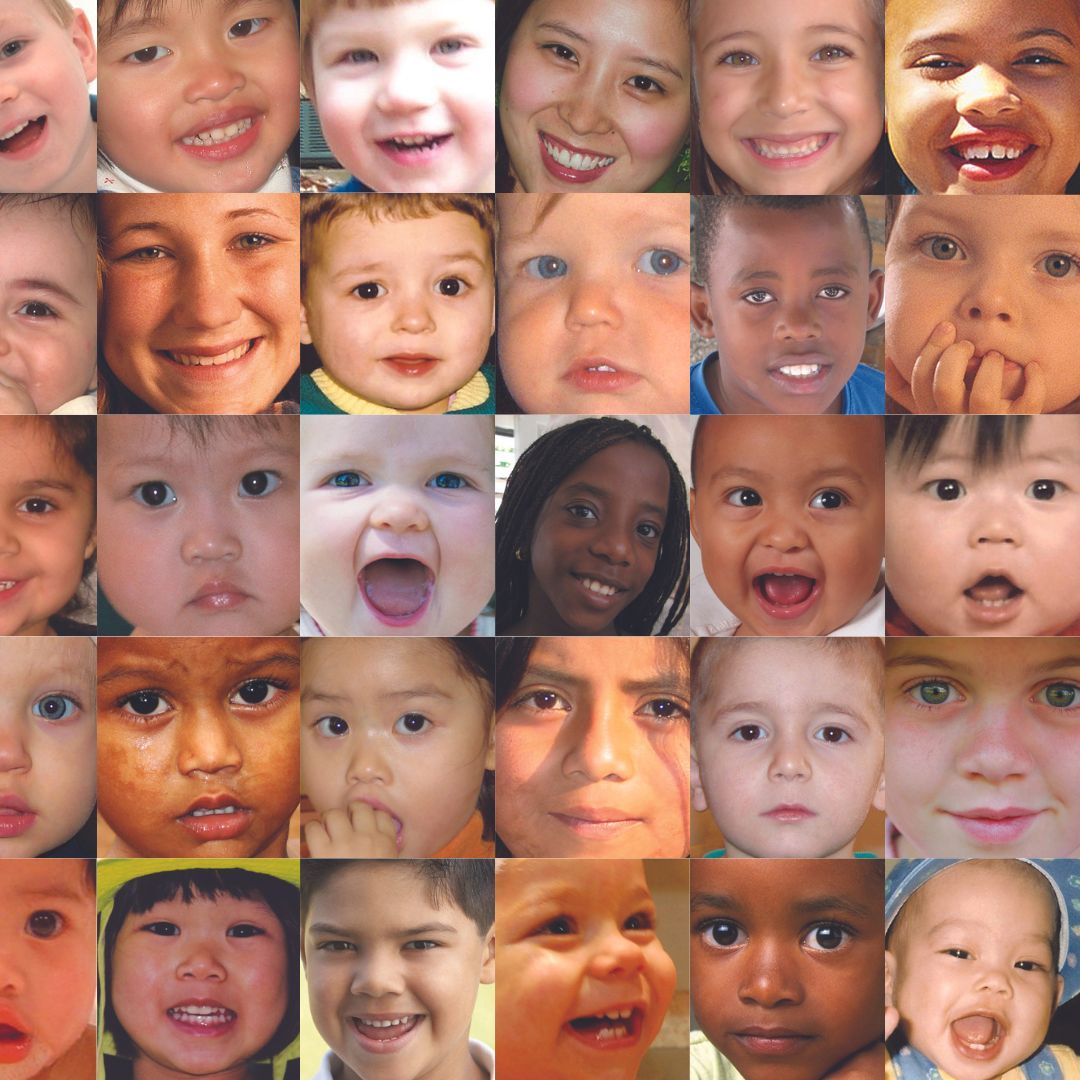 Carolina Adoption Services